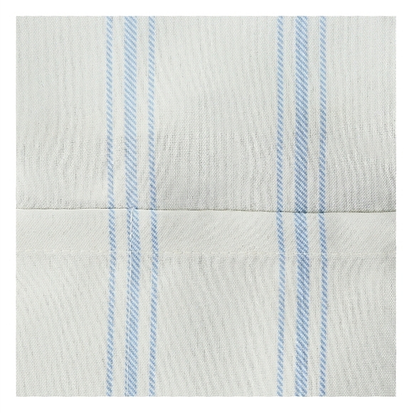 4pc Grandma's "Recipe Box Set" - Picture 4 of 6